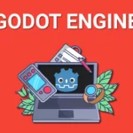 Que es Godot Engine