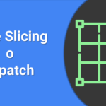 Qué Es El Nine Slicing o 9-patch